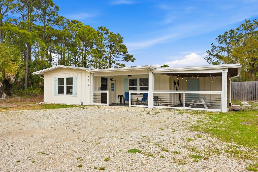 33 of 42 - 5616 Pinetree Avenue, Panama City Beach, FL