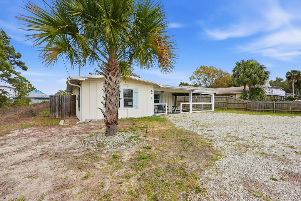 34 of 42 - 5616 Pinetree Avenue, Panama City Beach, FL