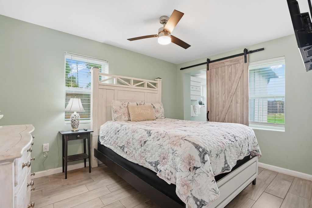 4 of 42 - 5616 Pinetree Avenue, Panama City Beach, FL
