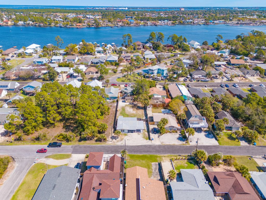 40 of 42 - 5616 Pinetree Avenue, Panama City Beach, FL