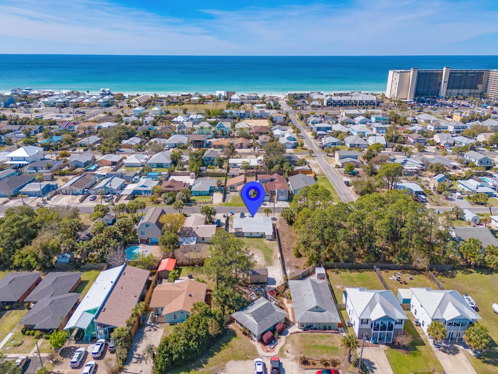 41 of 42 - 5616 Pinetree Avenue, Panama City Beach, FL