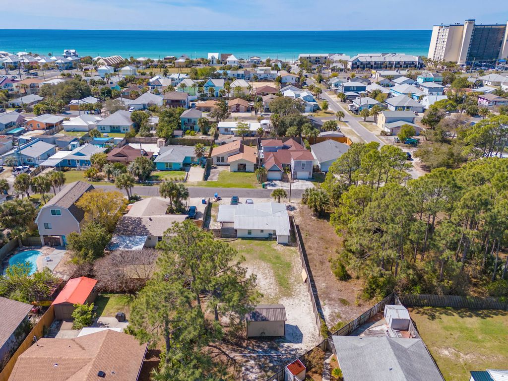42 of 42 - 5616 Pinetree Avenue, Panama City Beach, FL