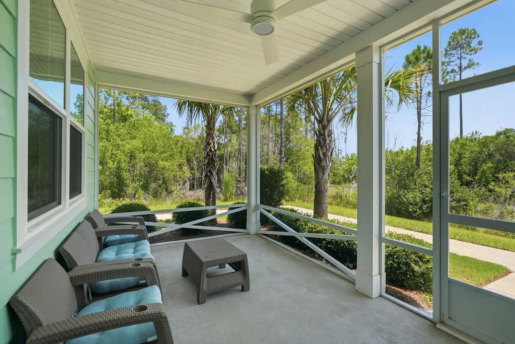 8511 Dreams Float Court, Panama City Beach