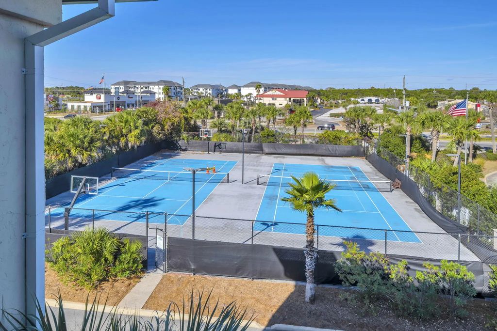 33 of 45 - 1002 E Highway 98 918, Destin, FL