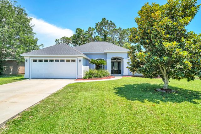 Photo of Listing #1008583
