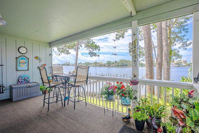 Photo of Listing #1006487