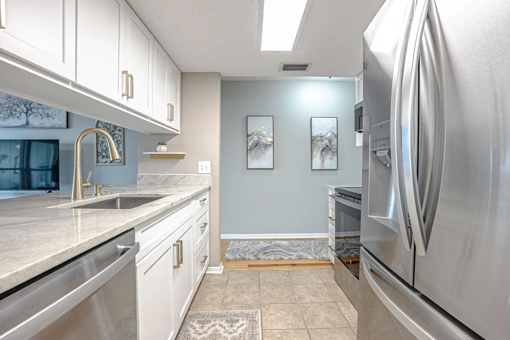 15 of 64 - 6909 N Lagoon Drive Unit E2, Panama City Beach, FL