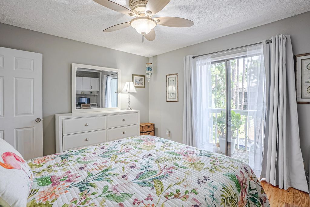 19 of 64 - 6909 N Lagoon Drive Unit E2, Panama City Beach, FL