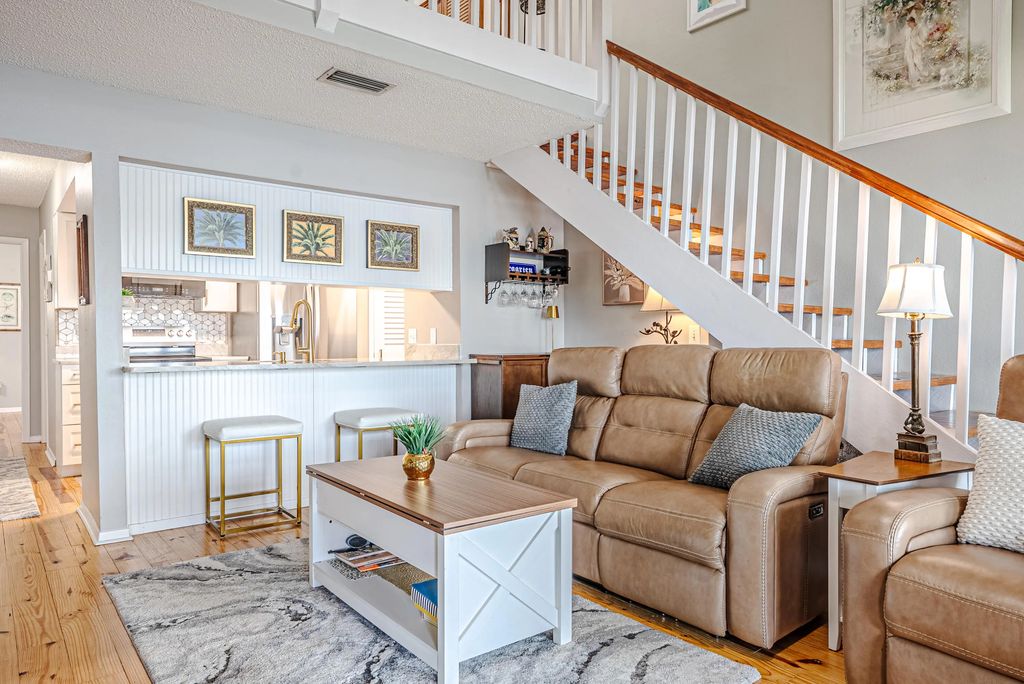 31 of 64 - 6909 N Lagoon Drive Unit E2, Panama City Beach, FL