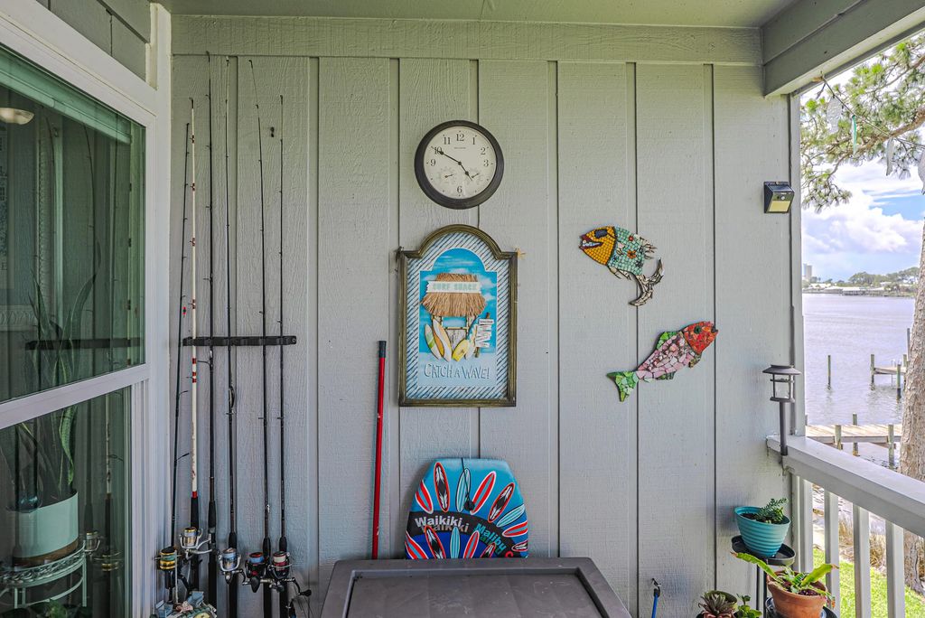 35 of 64 - 6909 N Lagoon Drive Unit E2, Panama City Beach, FL