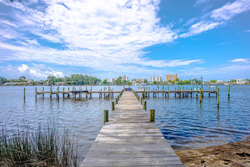 36 of 64 - 6909 N Lagoon Drive Unit E2, Panama City Beach, FL