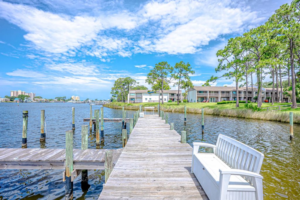 37 of 64 - 6909 N Lagoon Drive Unit E2, Panama City Beach, FL