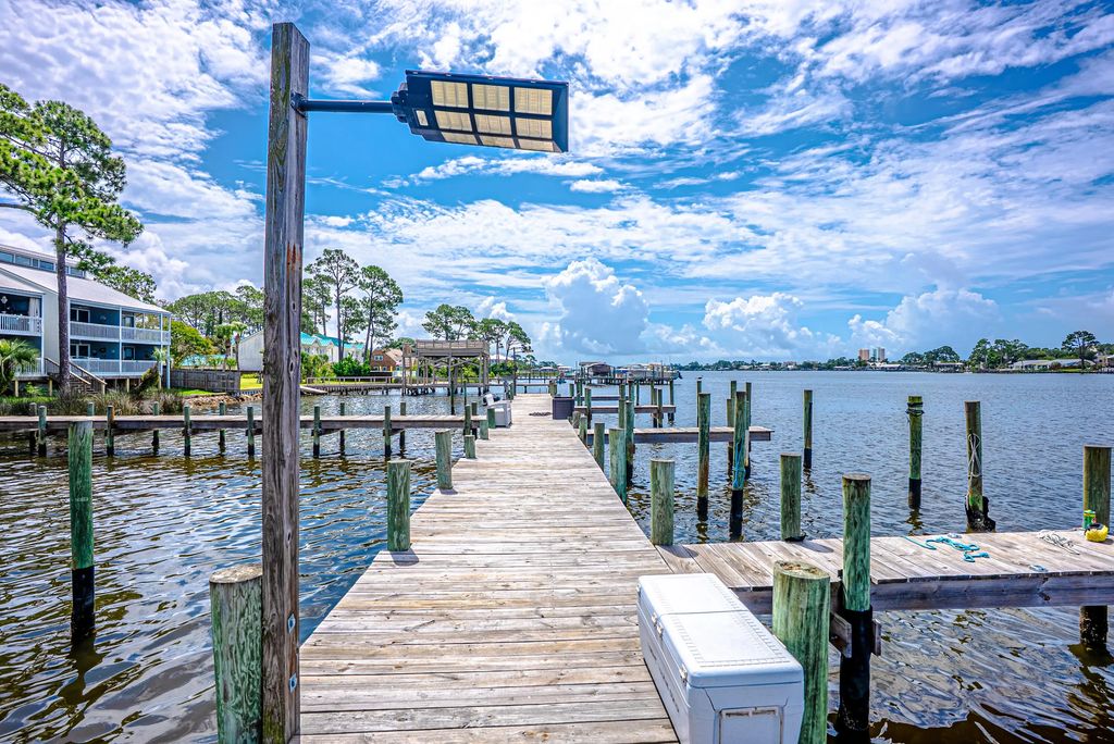 39 of 64 - 6909 N Lagoon Drive Unit E2, Panama City Beach, FL