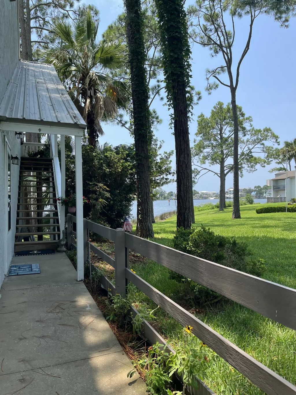 4 of 64 - 6909 N Lagoon Drive Unit E2, Panama City Beach, FL