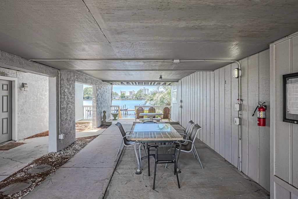 43 of 64 - 6909 N Lagoon Drive Unit E2, Panama City Beach, FL