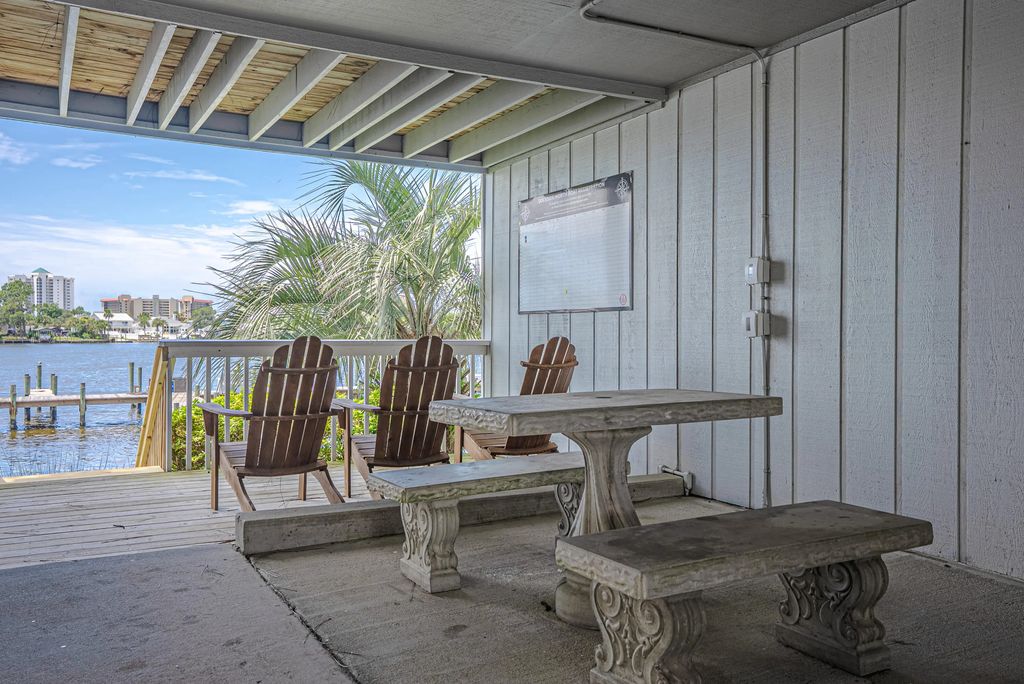 44 of 64 - 6909 N Lagoon Drive Unit E2, Panama City Beach, FL