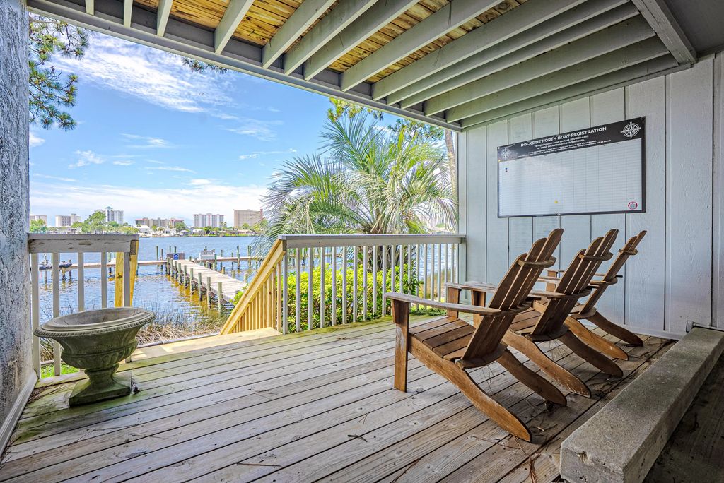 45 of 64 - 6909 N Lagoon Drive Unit E2, Panama City Beach, FL