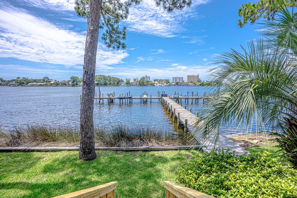 46 of 64 - 6909 N Lagoon Drive Unit E2, Panama City Beach, FL