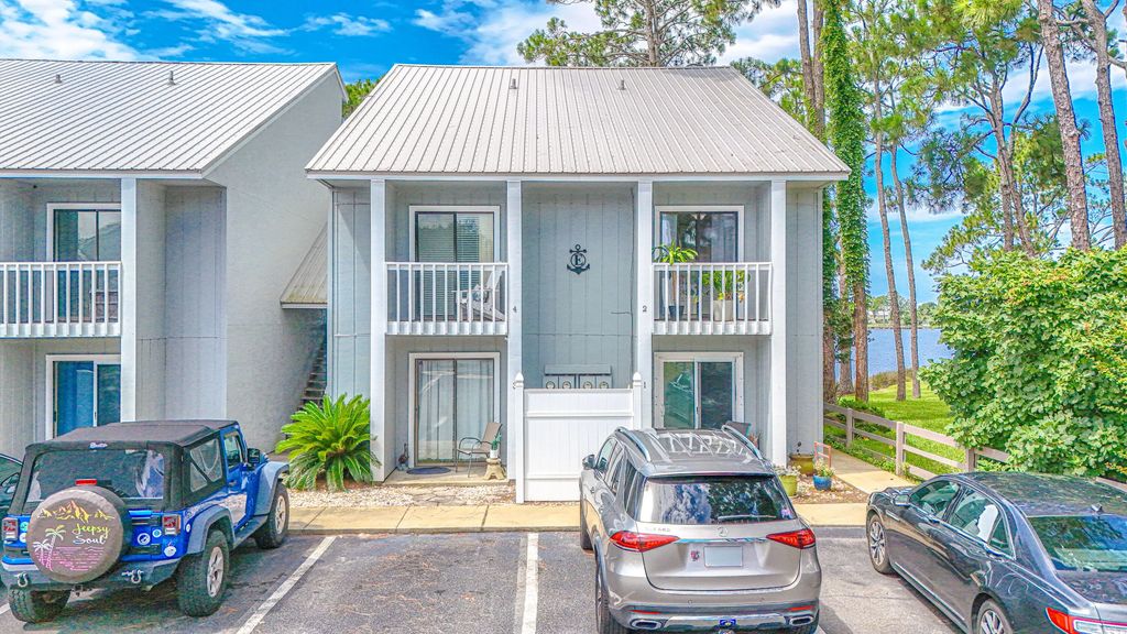 48 of 64 - 6909 N Lagoon Drive Unit E2, Panama City Beach, FL