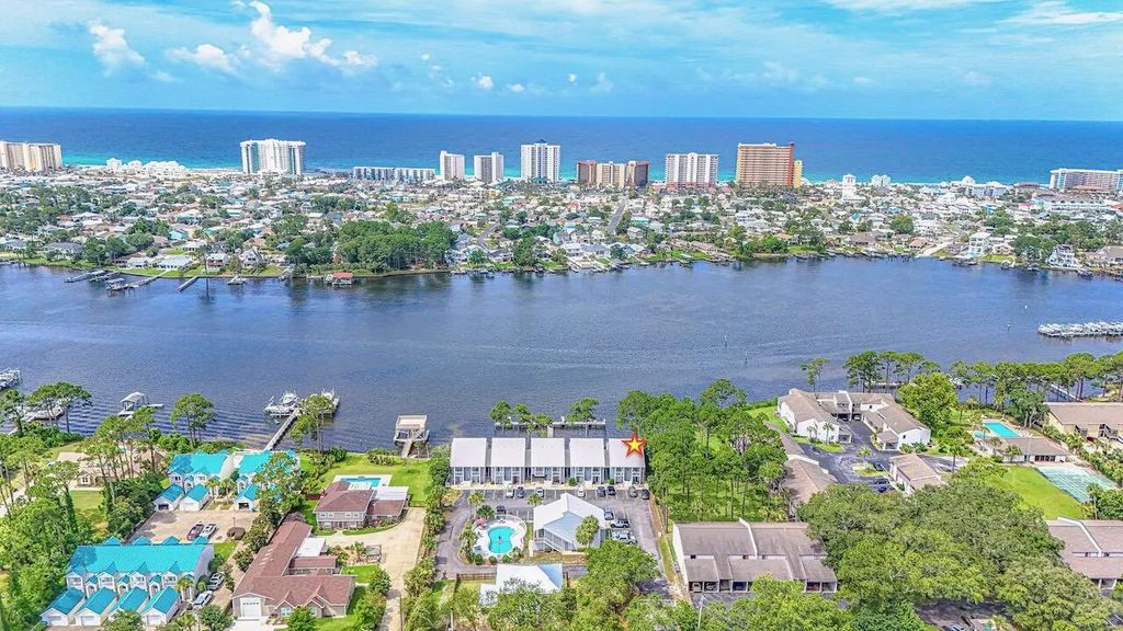 49 of 64 - 6909 N Lagoon Drive Unit E2, Panama City Beach, FL
