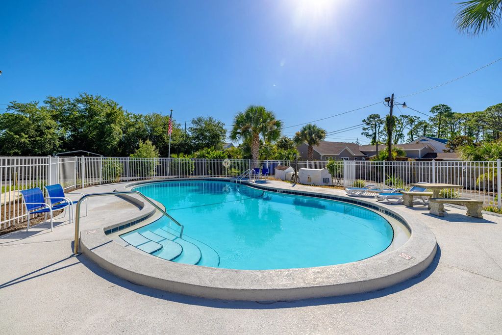 51 of 64 - 6909 N Lagoon Drive Unit E2, Panama City Beach, FL