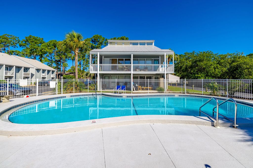 53 of 64 - 6909 N Lagoon Drive Unit E2, Panama City Beach, FL