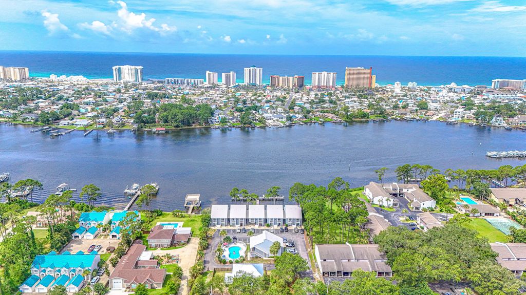 55 of 64 - 6909 N Lagoon Drive Unit E2, Panama City Beach, FL
