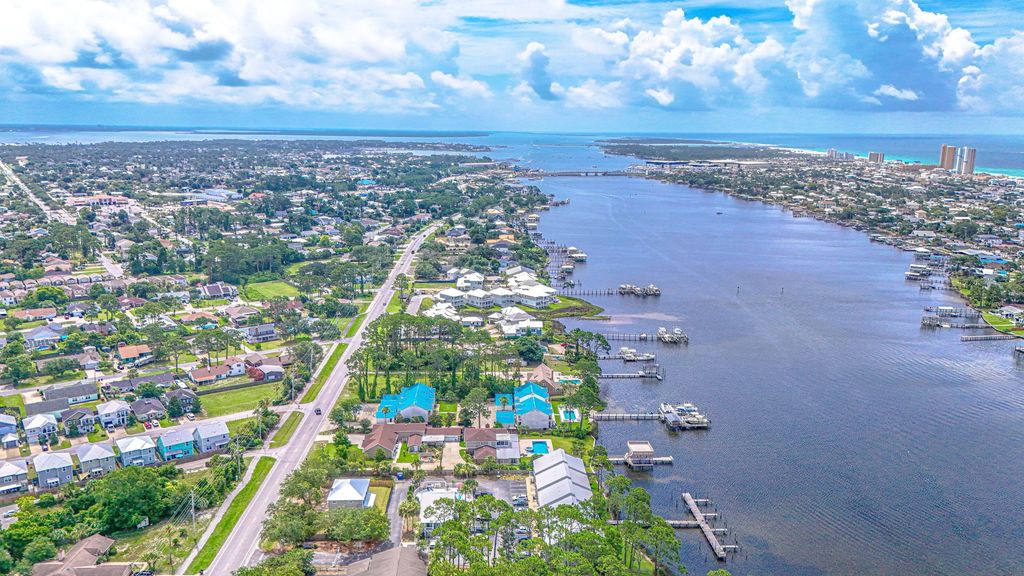 56 of 64 - 6909 N Lagoon Drive Unit E2, Panama City Beach, FL