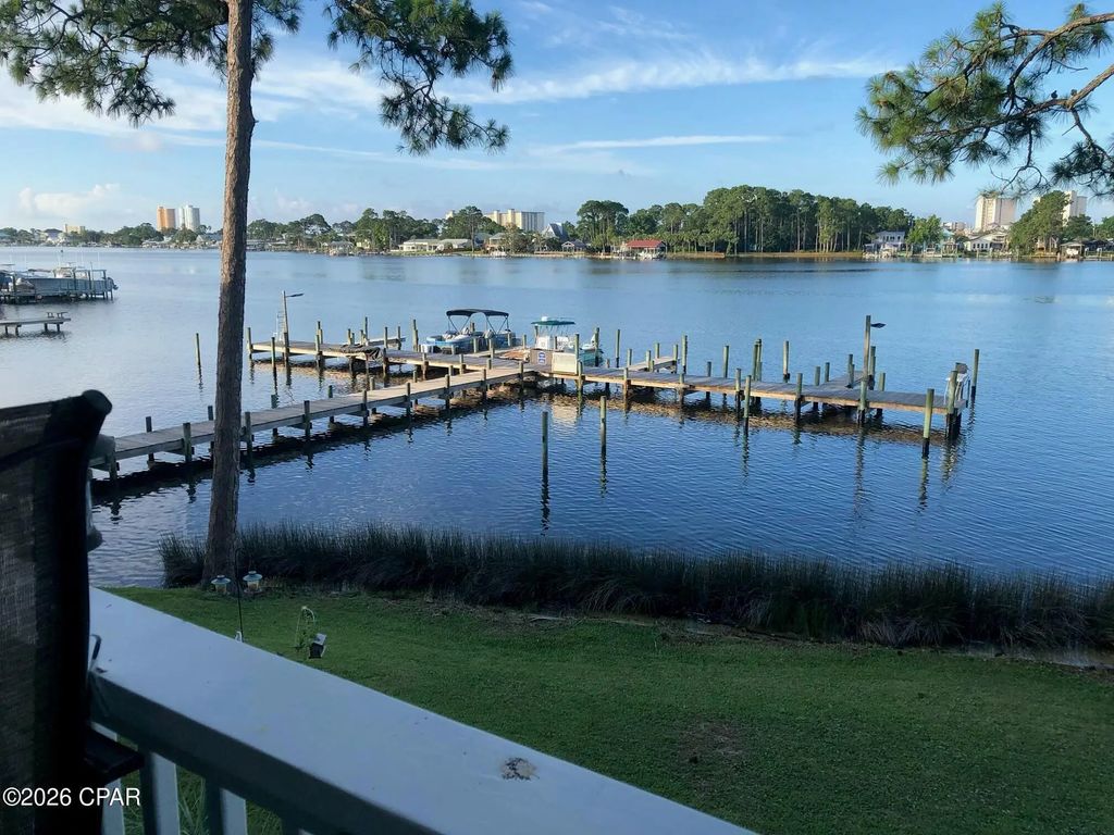 58 of 64 - 6909 N Lagoon Drive Unit E2, Panama City Beach, FL