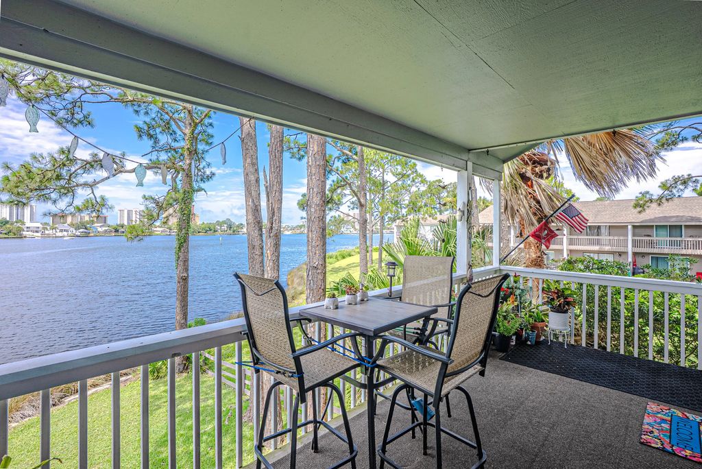 6 of 64 - 6909 N Lagoon Drive Unit E2, Panama City Beach, FL