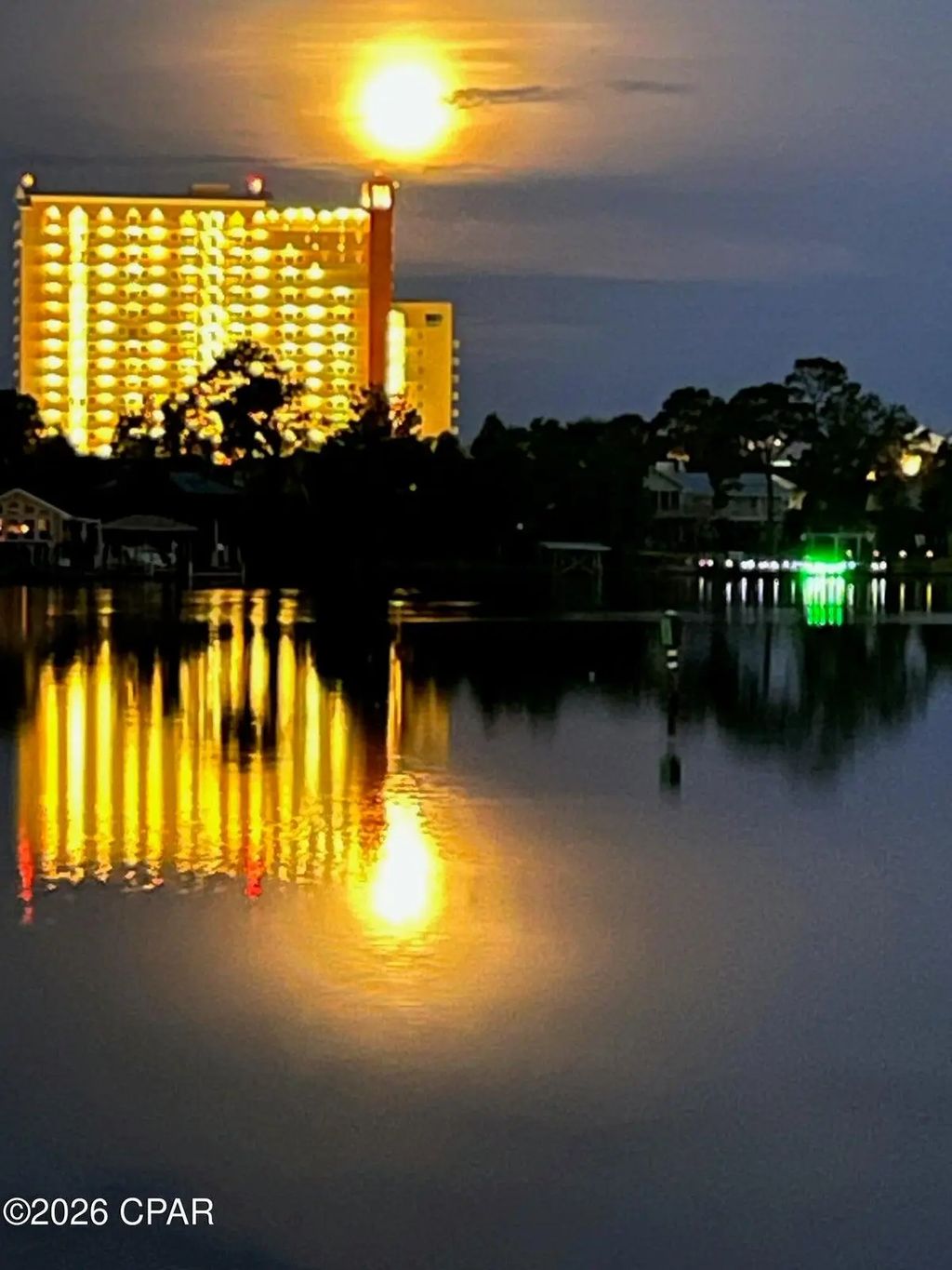 60 of 64 - 6909 N Lagoon Drive Unit E2, Panama City Beach, FL