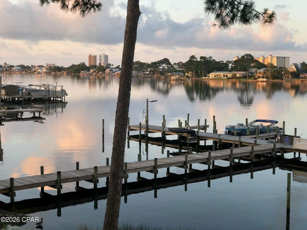 62 of 64 - 6909 N Lagoon Drive Unit E2, Panama City Beach, FL