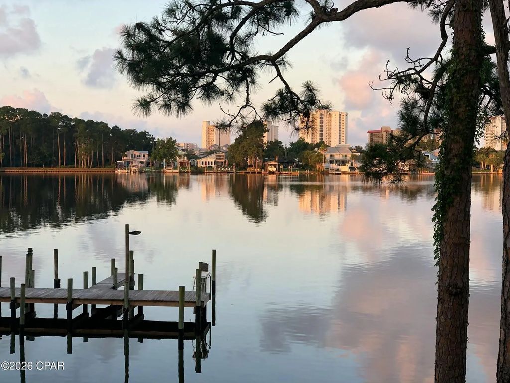 63 of 64 - 6909 N Lagoon Drive Unit E2, Panama City Beach, FL