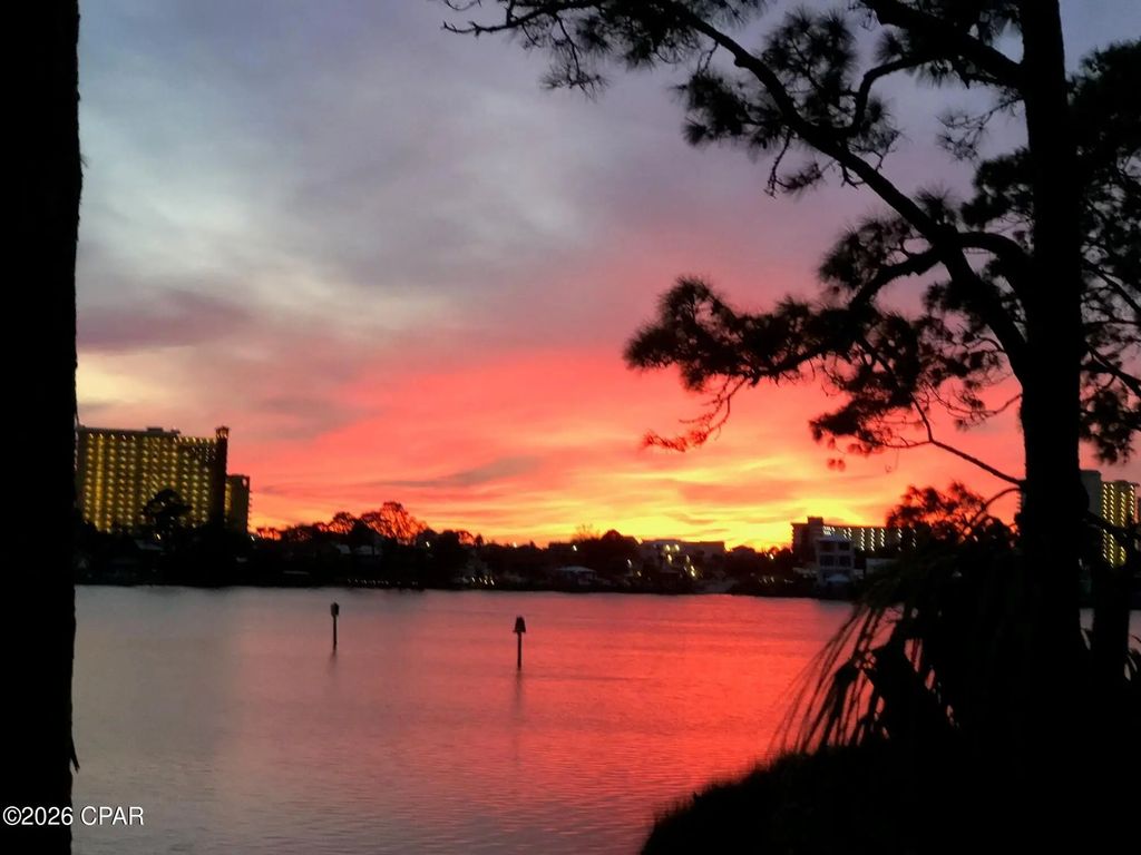 64 of 64 - 6909 N Lagoon Drive Unit E2, Panama City Beach, FL