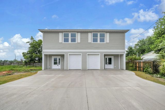 Photo of Listing #1006452