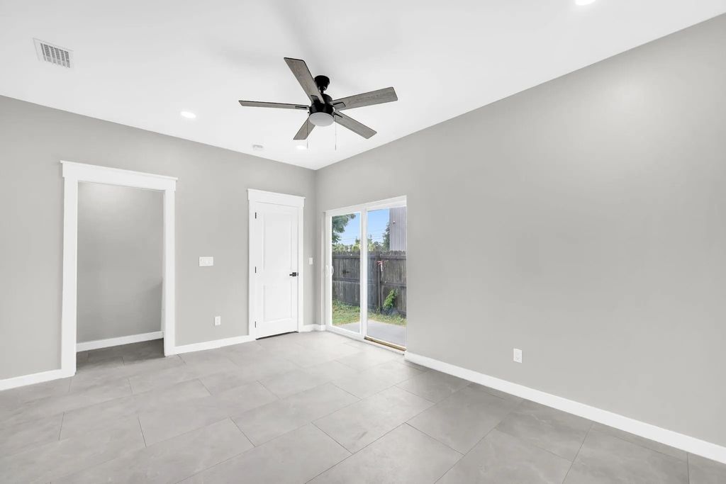 11 of 54 - 19916 Bonita Drive, Panama City Beach, FL