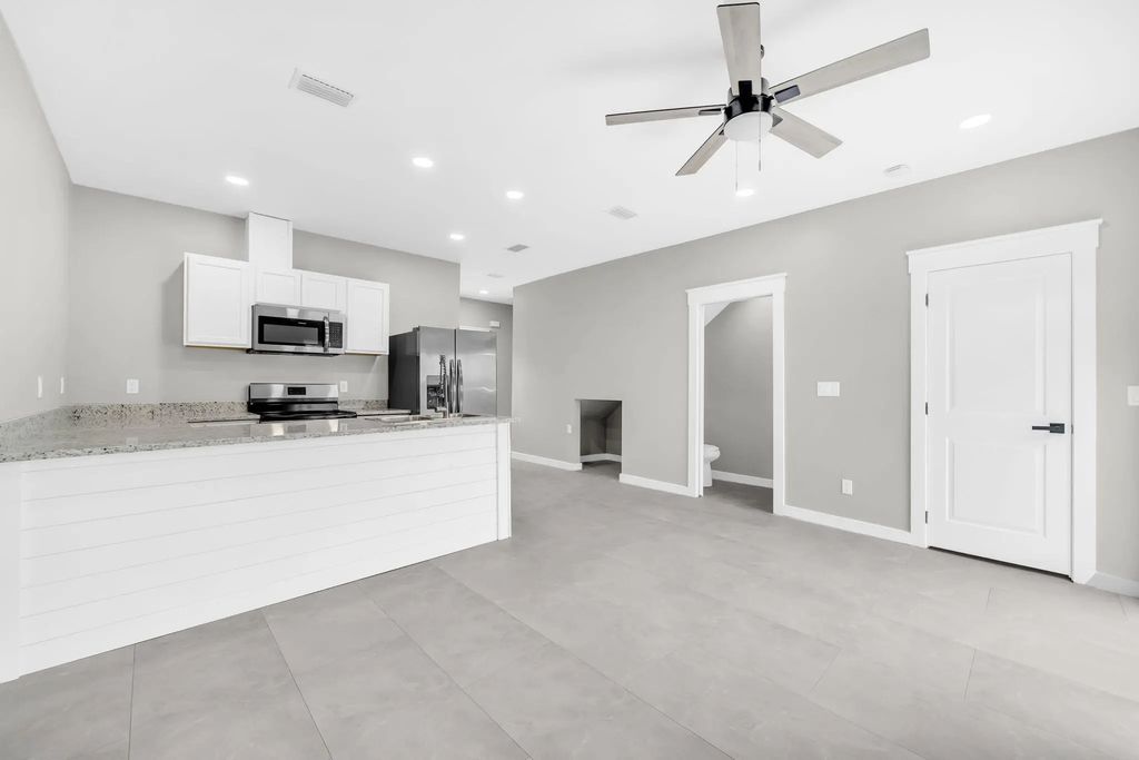 13 of 54 - 19916 Bonita Drive, Panama City Beach, FL