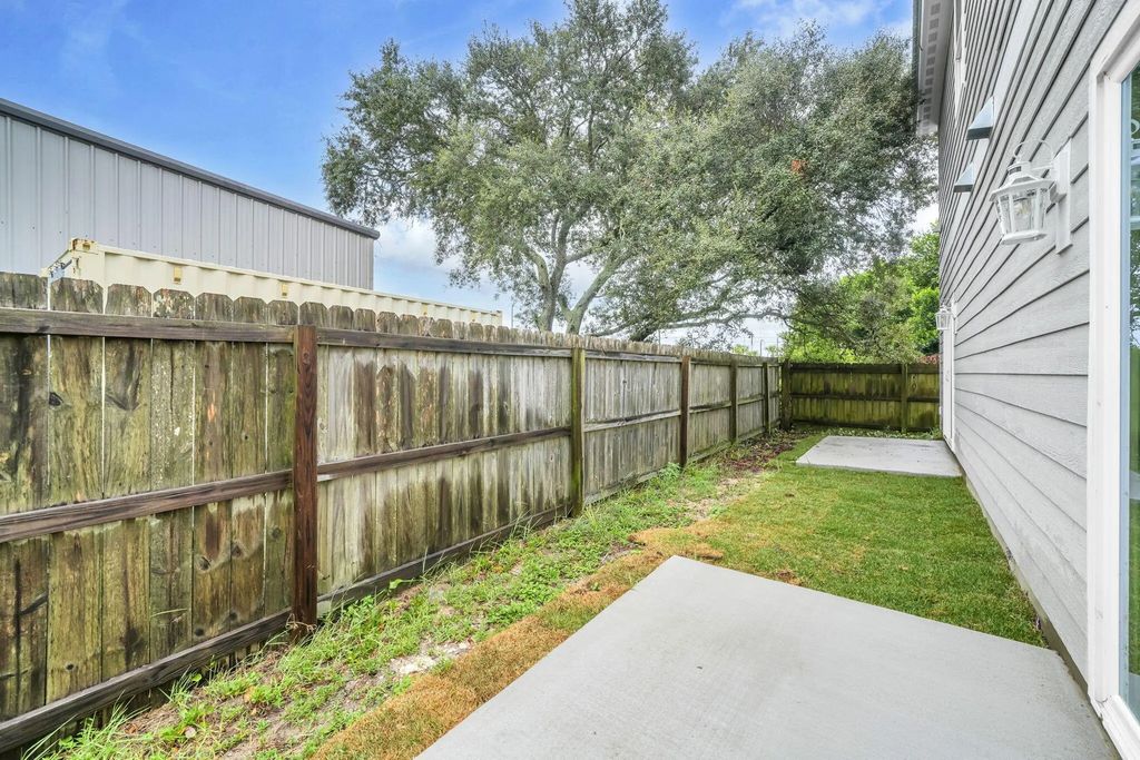 24 of 54 - 19916 Bonita Drive, Panama City Beach, FL