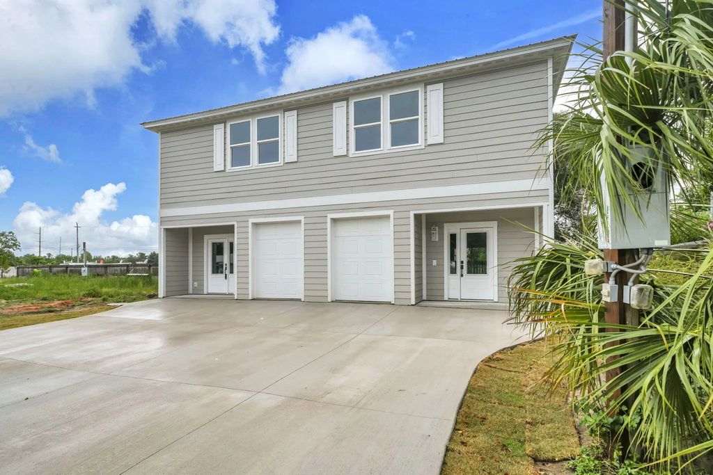 25 of 54 - 19916 Bonita Drive, Panama City Beach, FL