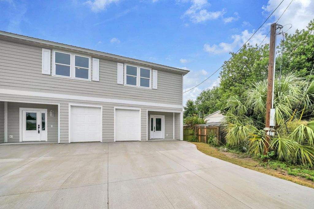 28 of 54 - 19916 Bonita Drive, Panama City Beach, FL