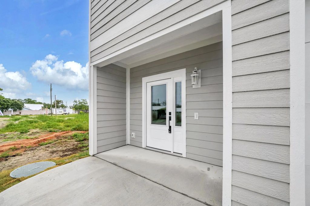 3 of 54 - 19916 Bonita Drive, Panama City Beach, FL