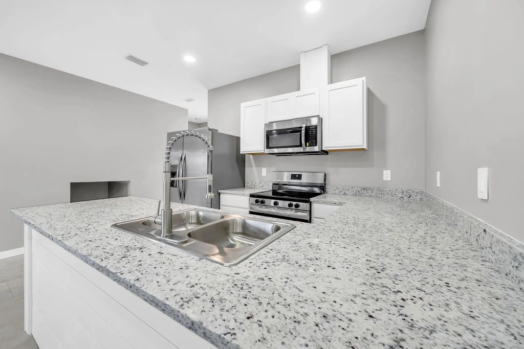 33 of 54 - 19916 Bonita Drive, Panama City Beach, FL
