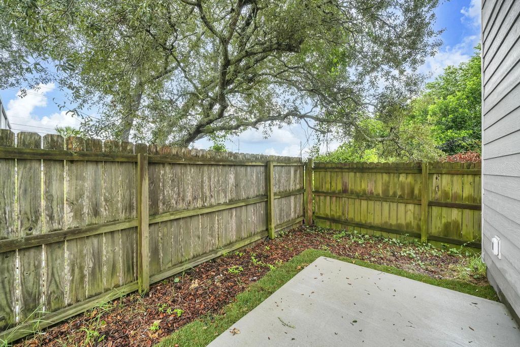 50 of 54 - 19916 Bonita Drive, Panama City Beach, FL