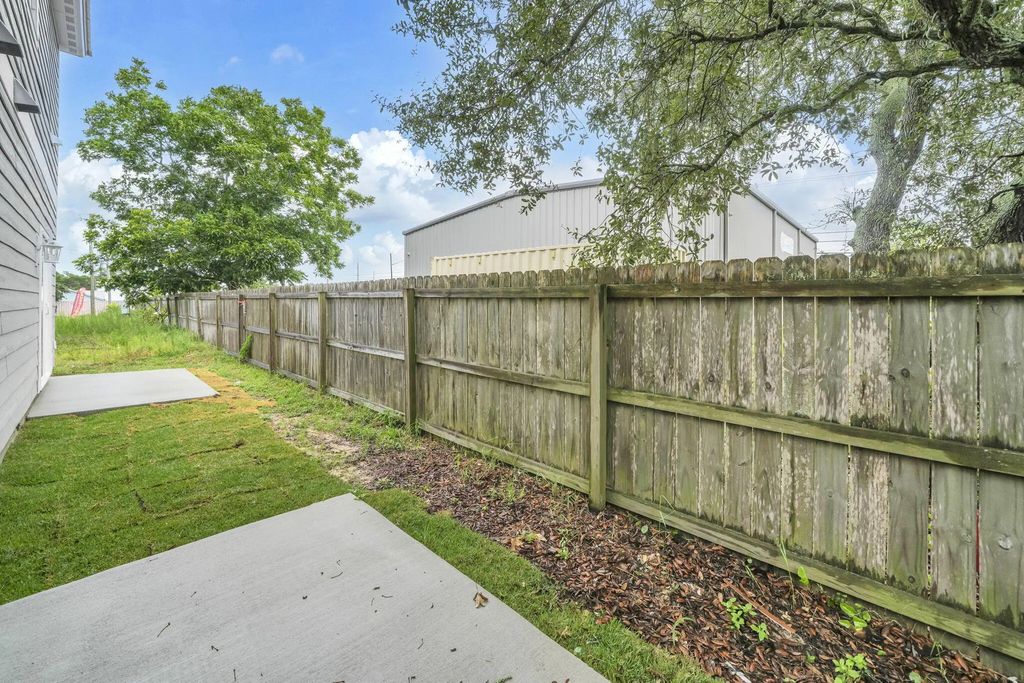 51 of 54 - 19916 Bonita Drive, Panama City Beach, FL