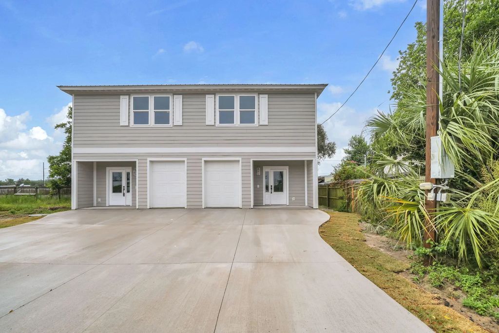 53 of 54 - 19916 Bonita Drive, Panama City Beach, FL