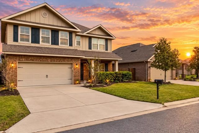 Photo of Listing #1006447
