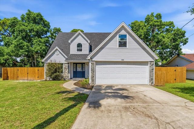 Photo of Listing #1006459