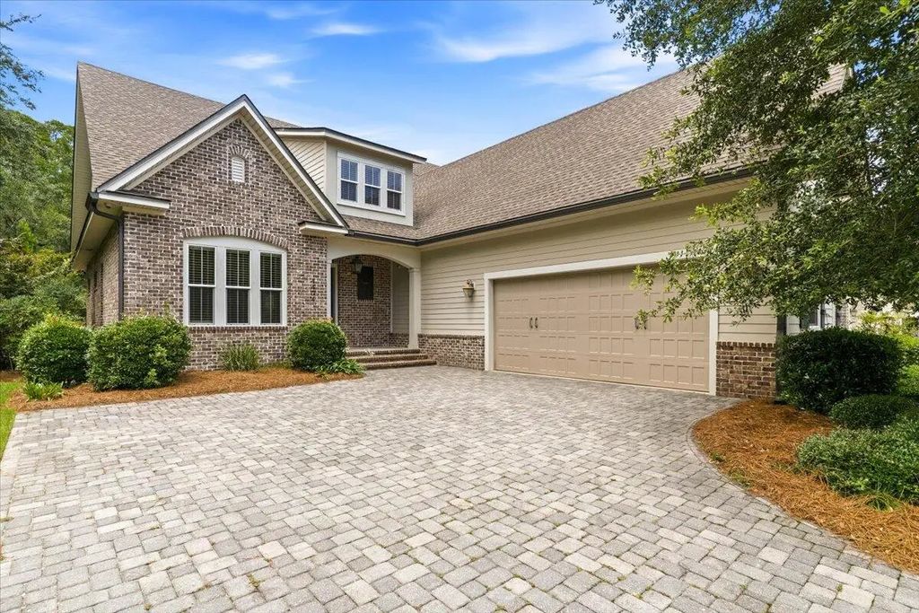 4404 Colleen Cove, Niceville
