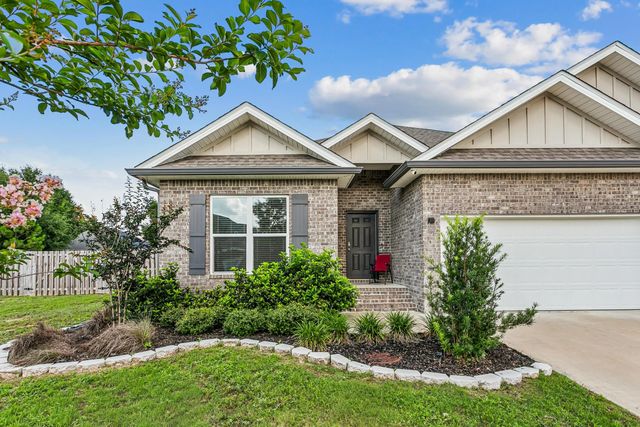 Photo of Listing #1006463