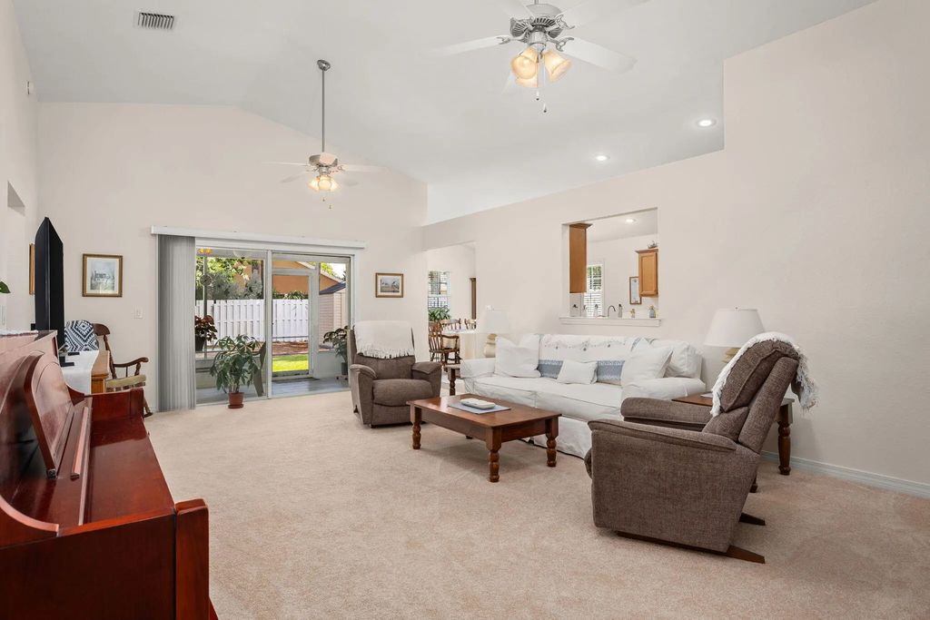 10 of 101 - 206 Middleburg Drive, Panama City Beach, FL